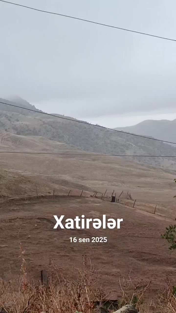 @ŞAKA ŞAMAXILI✅