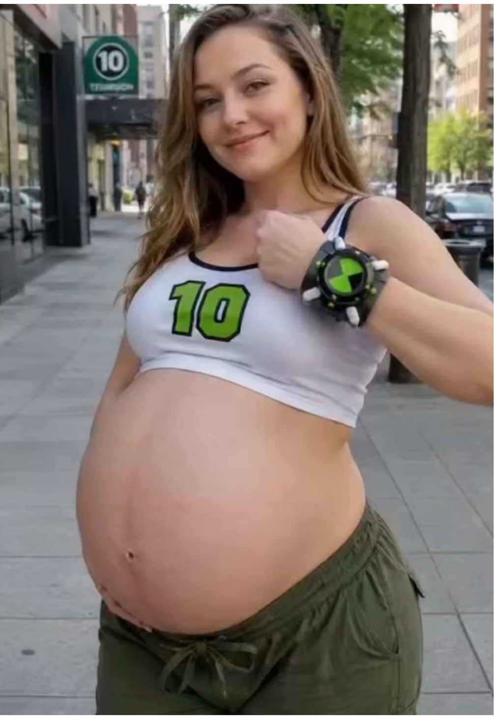 @preggoai01