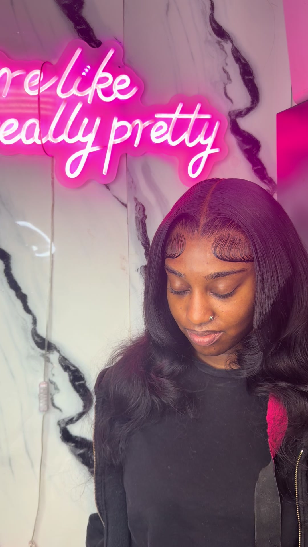 @Book me 🥵⬆️