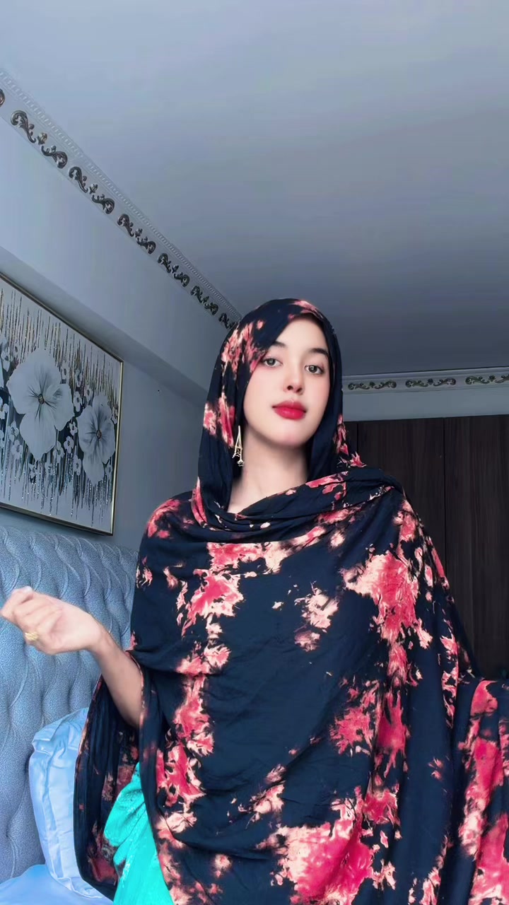 @Amirada Rerka👸🏻🦋