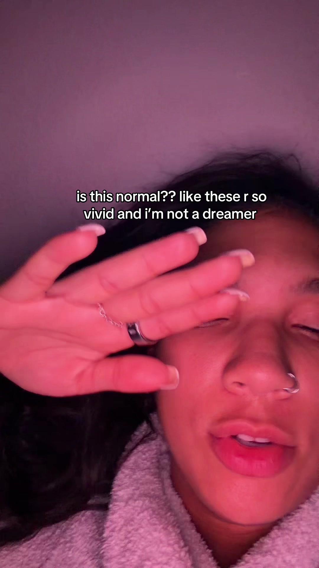 @makyla