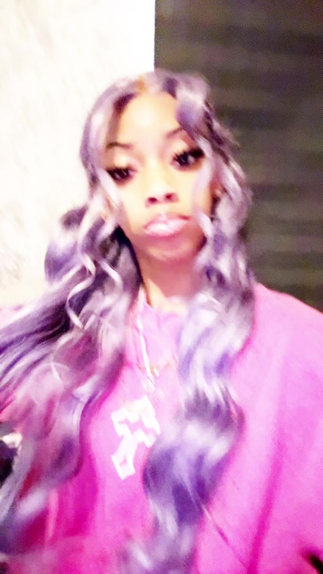 @prettyvirgo