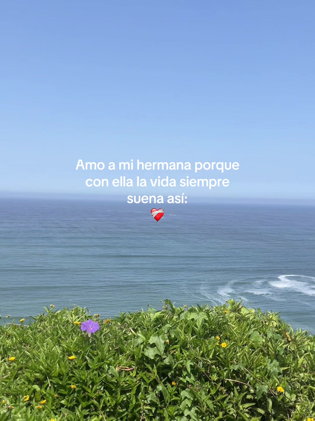 @Sao🌪️