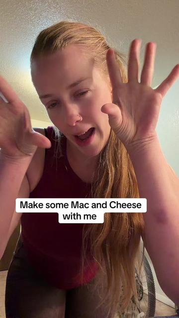 @Blondie
