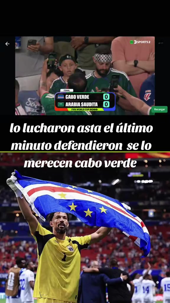 @💙❤️El menor💙❤️💯
