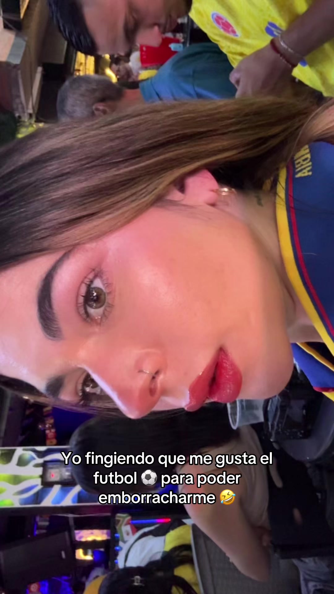 @Gomez_Manuelita