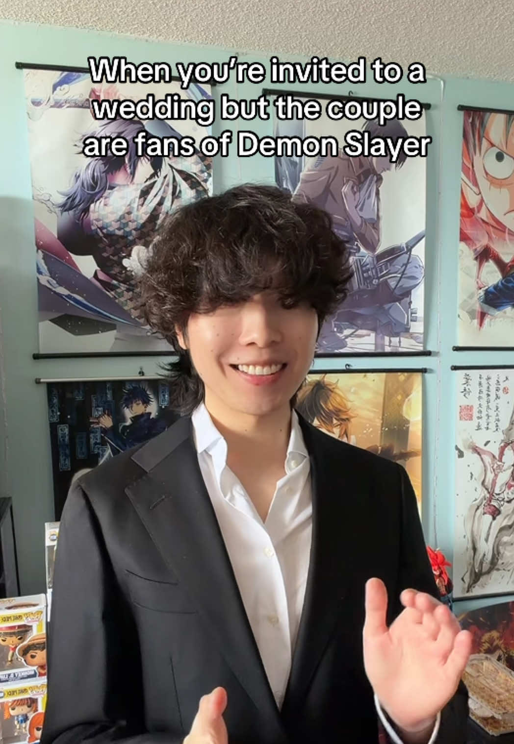 @Billy Han
