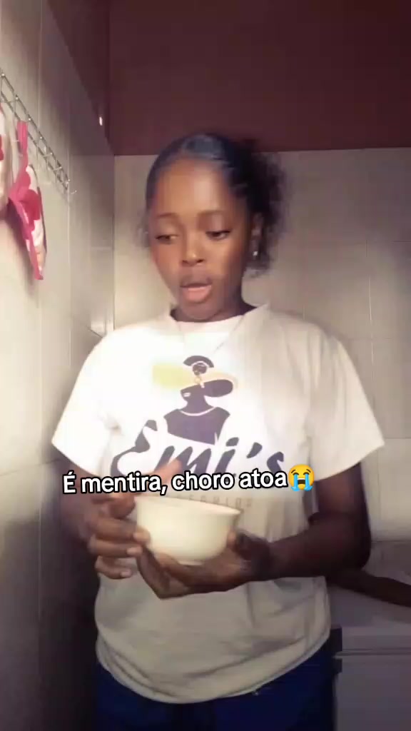 @Juliana Andr&eacute; 🦋