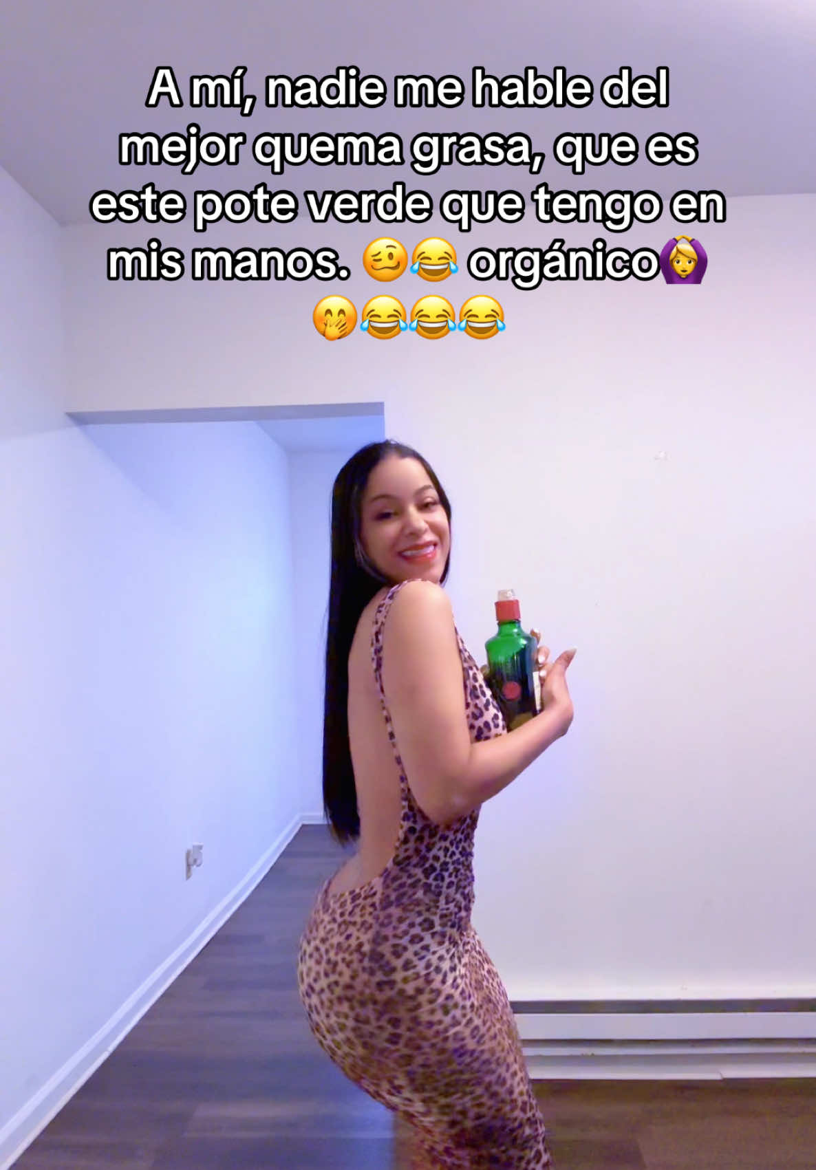@MARIELI CRUZ