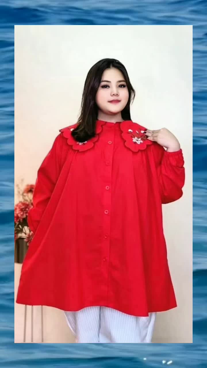 @putrinahwa07