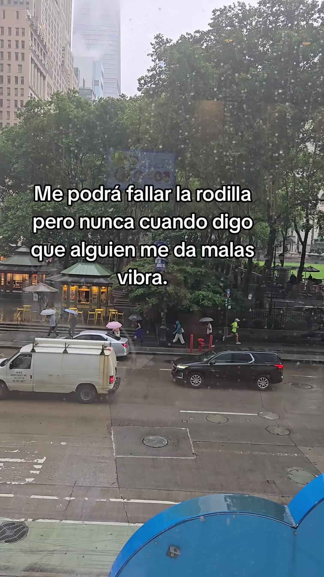 @Sylvia⚘️