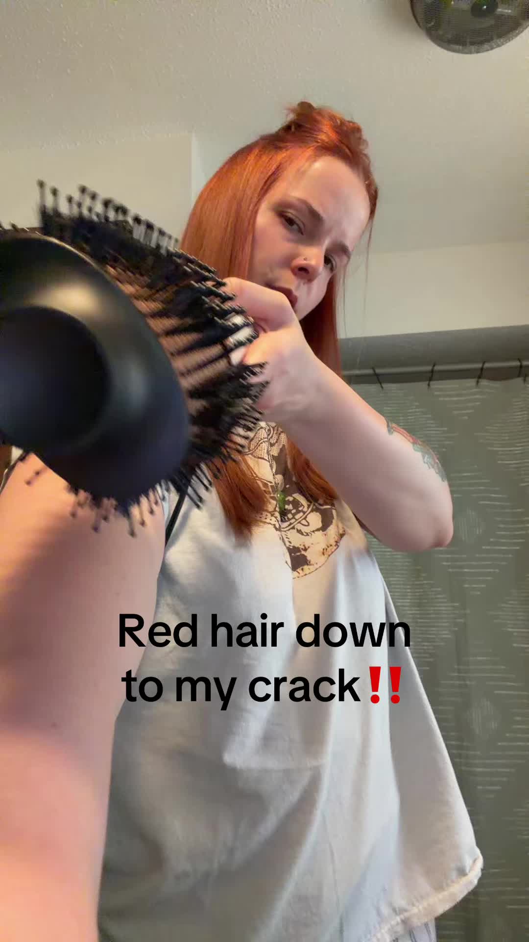 @sabrinathegrownwitch