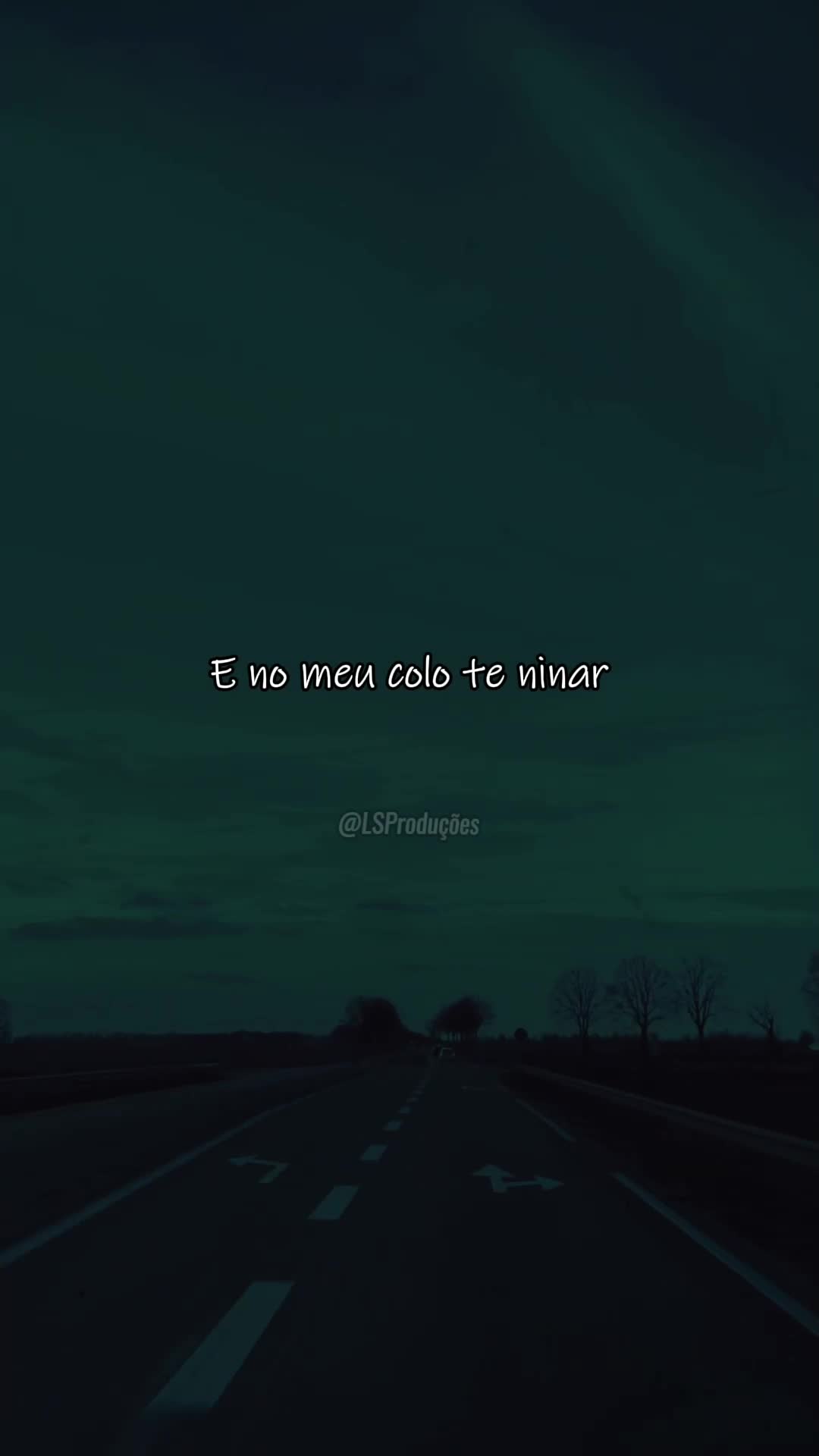 @Minha Melodia