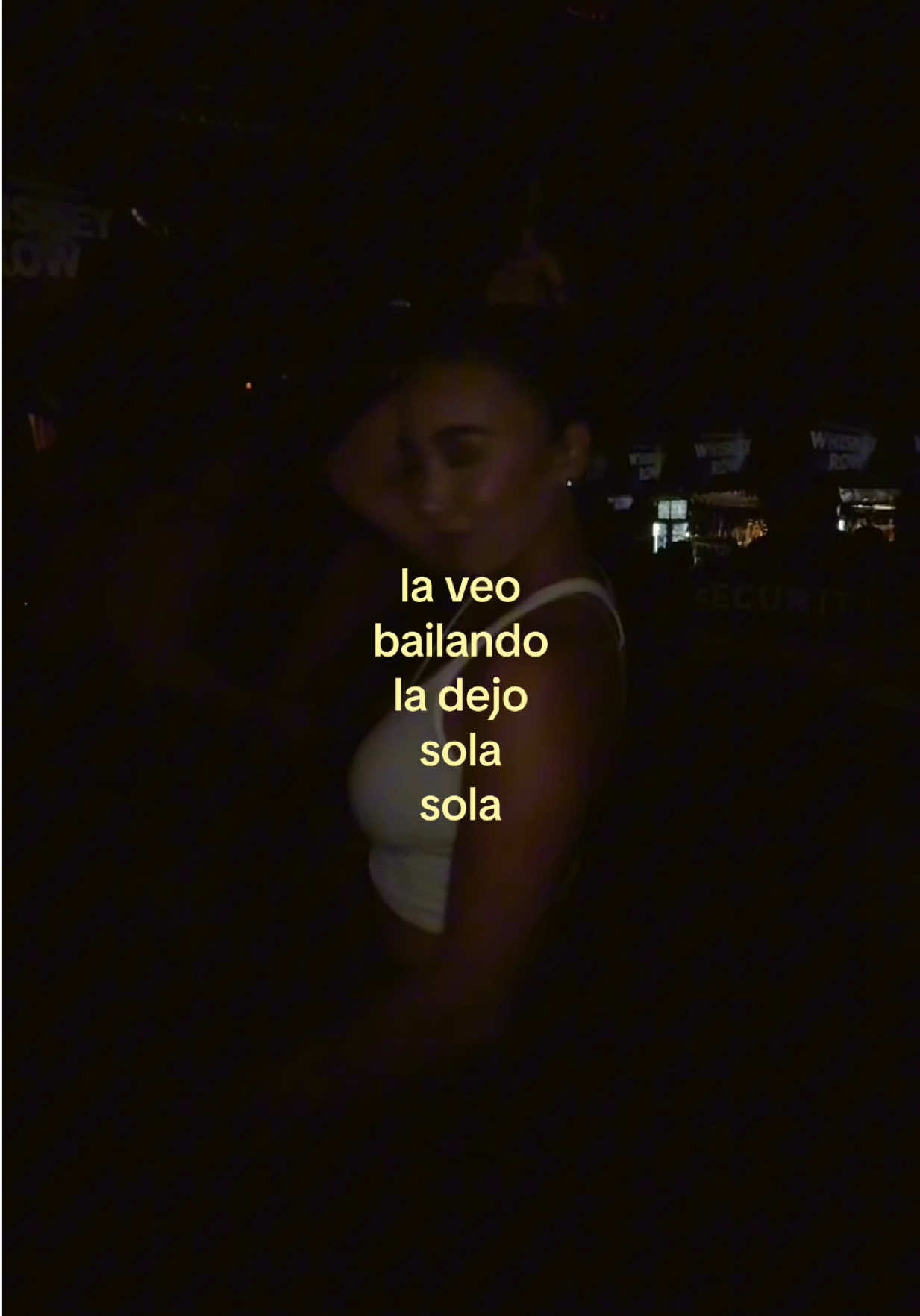 @Ruby