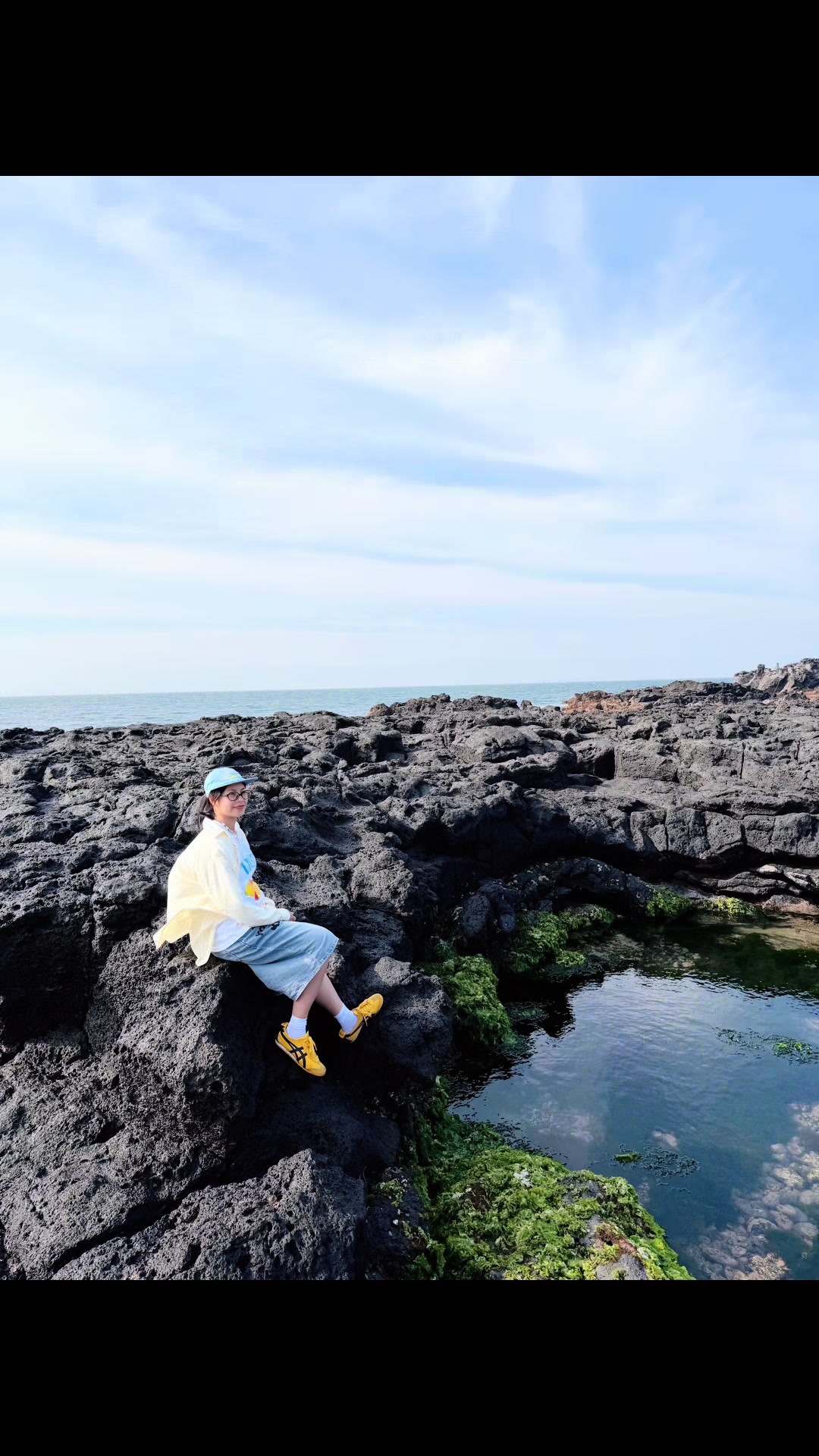 @Thanh Huyền🇰🇷🇻🇳