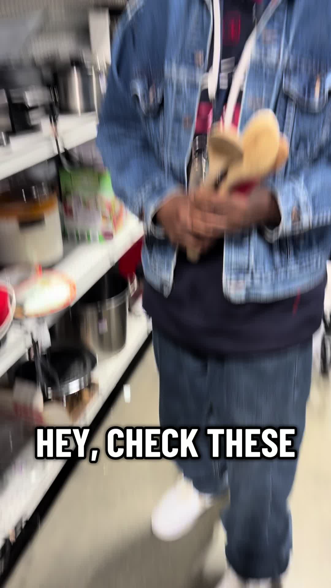 @Kenshow