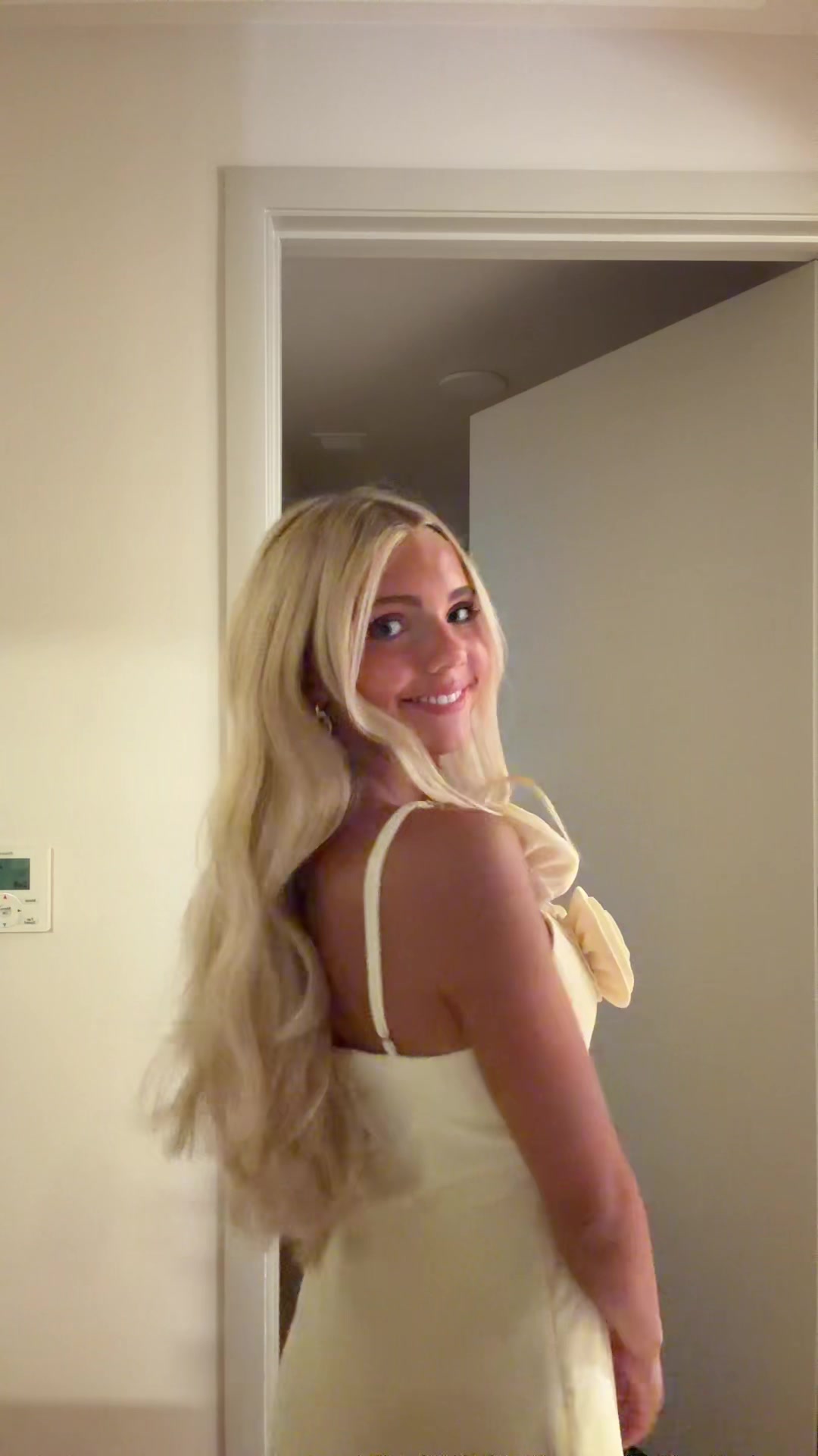 @samanthajanefullerr