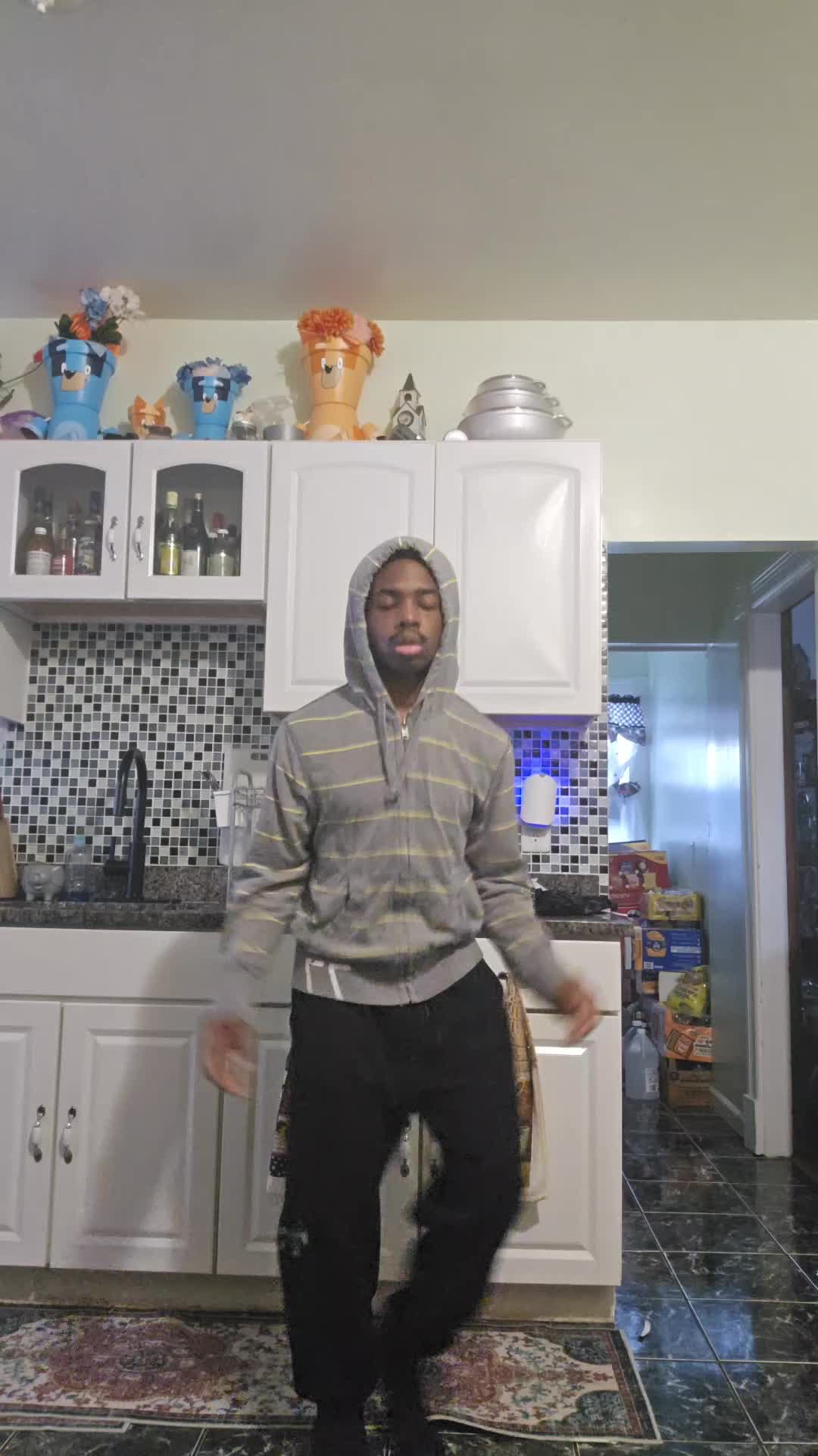 @DropTopDerp