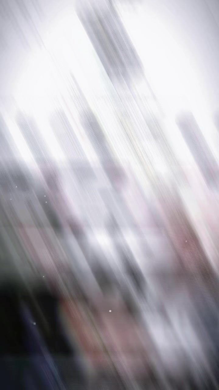 @𝐄𝐦𝐚 &bull; 𝐌𝐢𝐥𝐢𝐜𝐚❄️🫧🇷🇸