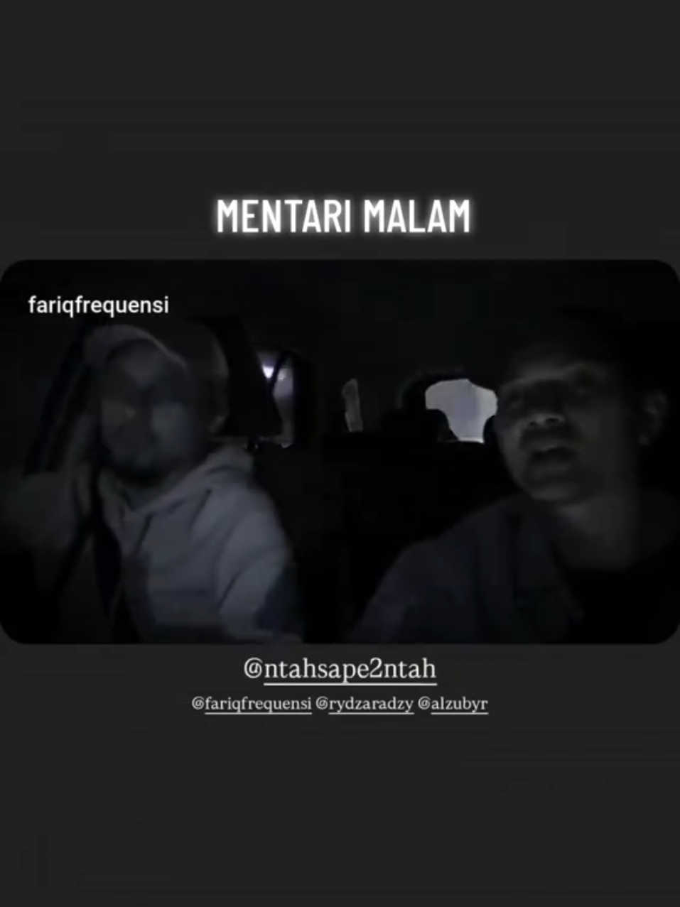 @fariqfrequensi