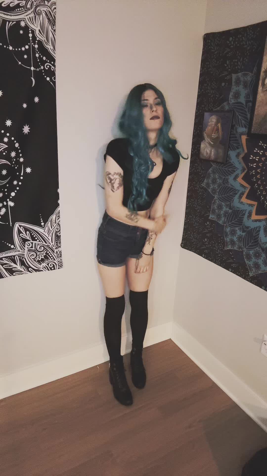 @Kai💕
