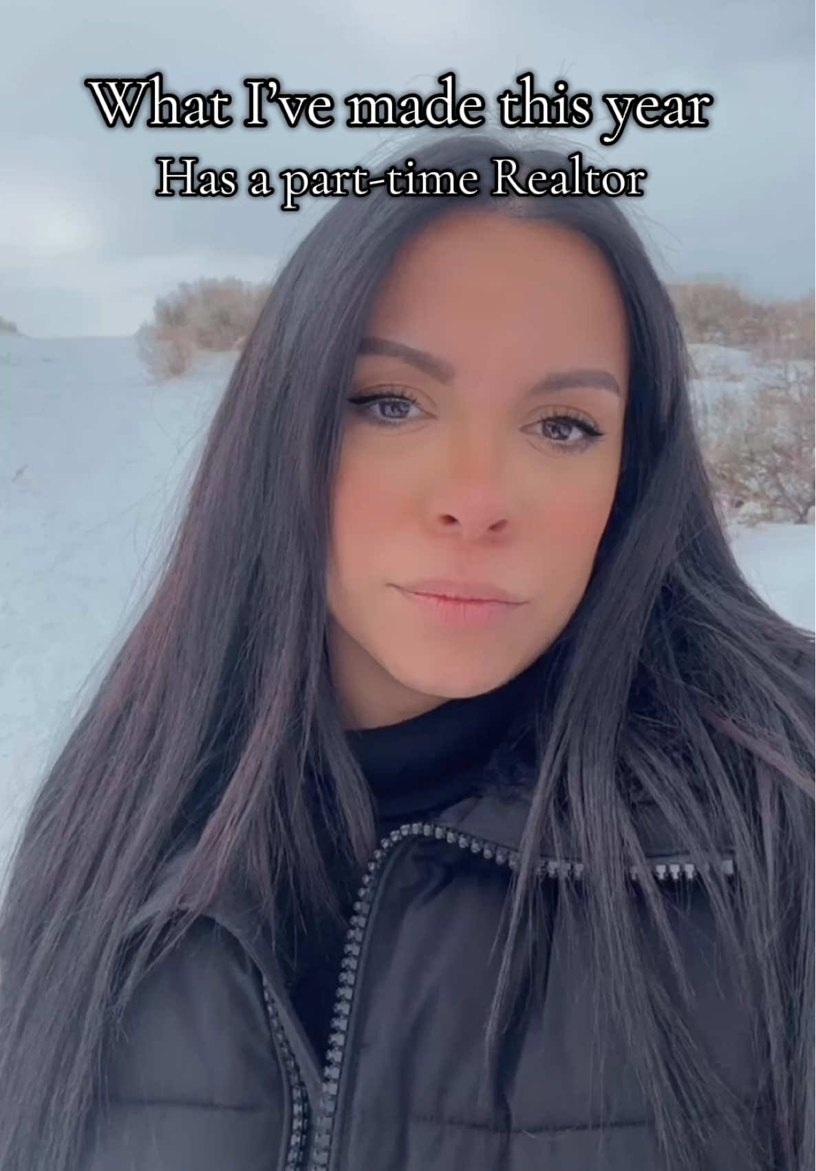 @MichelleMancia_UtahRealtor