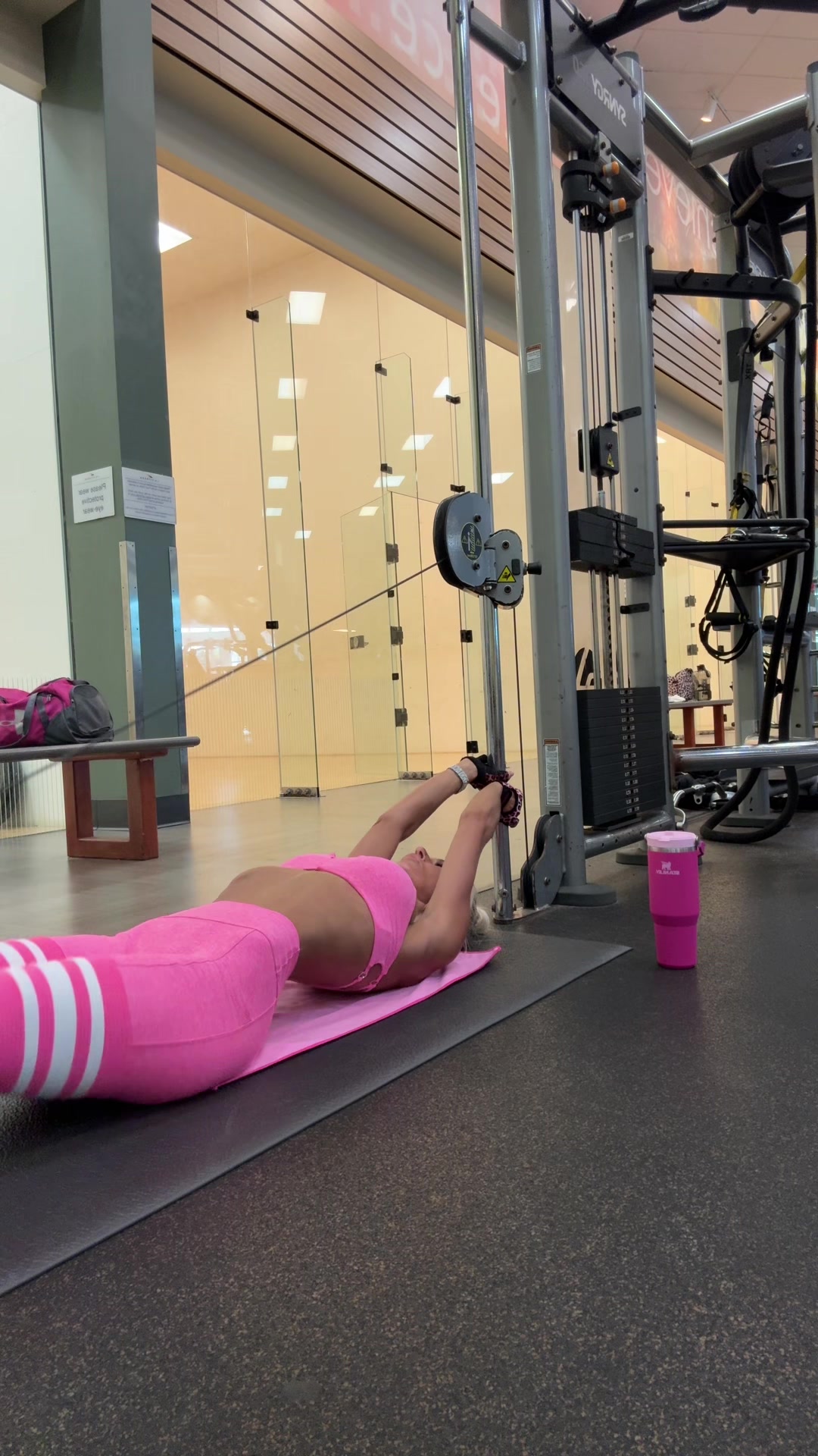 @fitnesschloe1