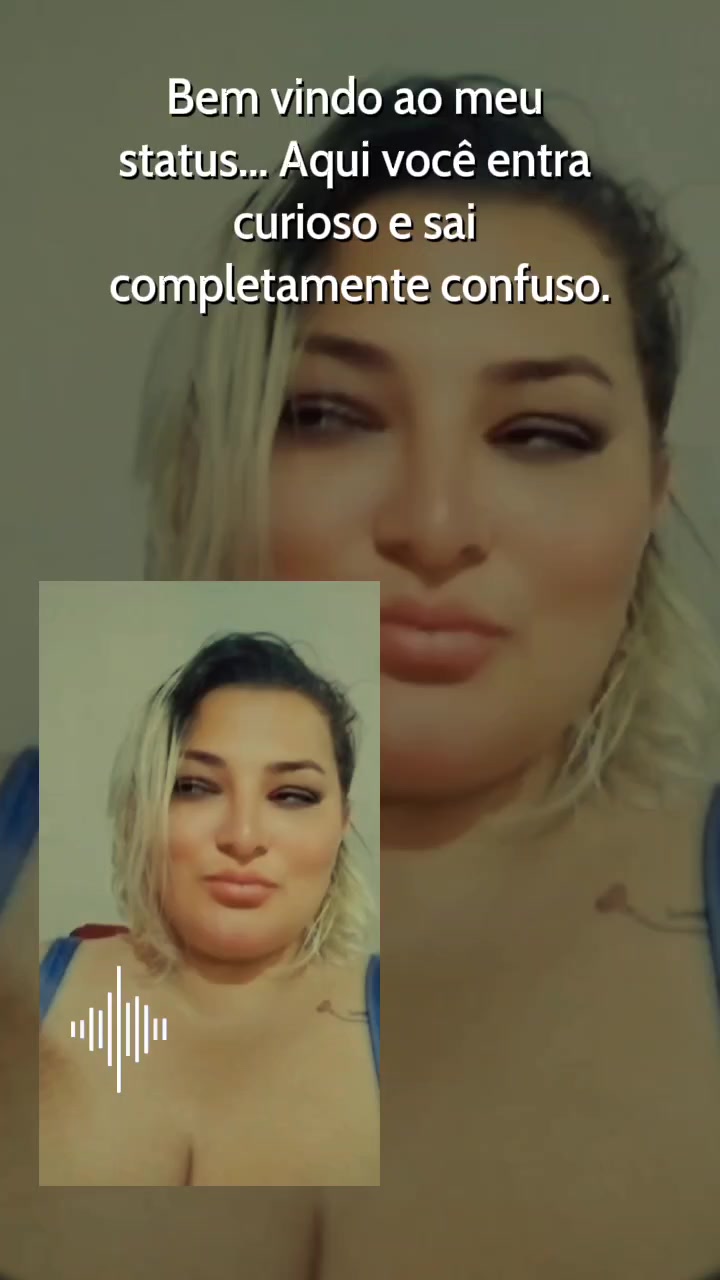 @LarisseDanielli