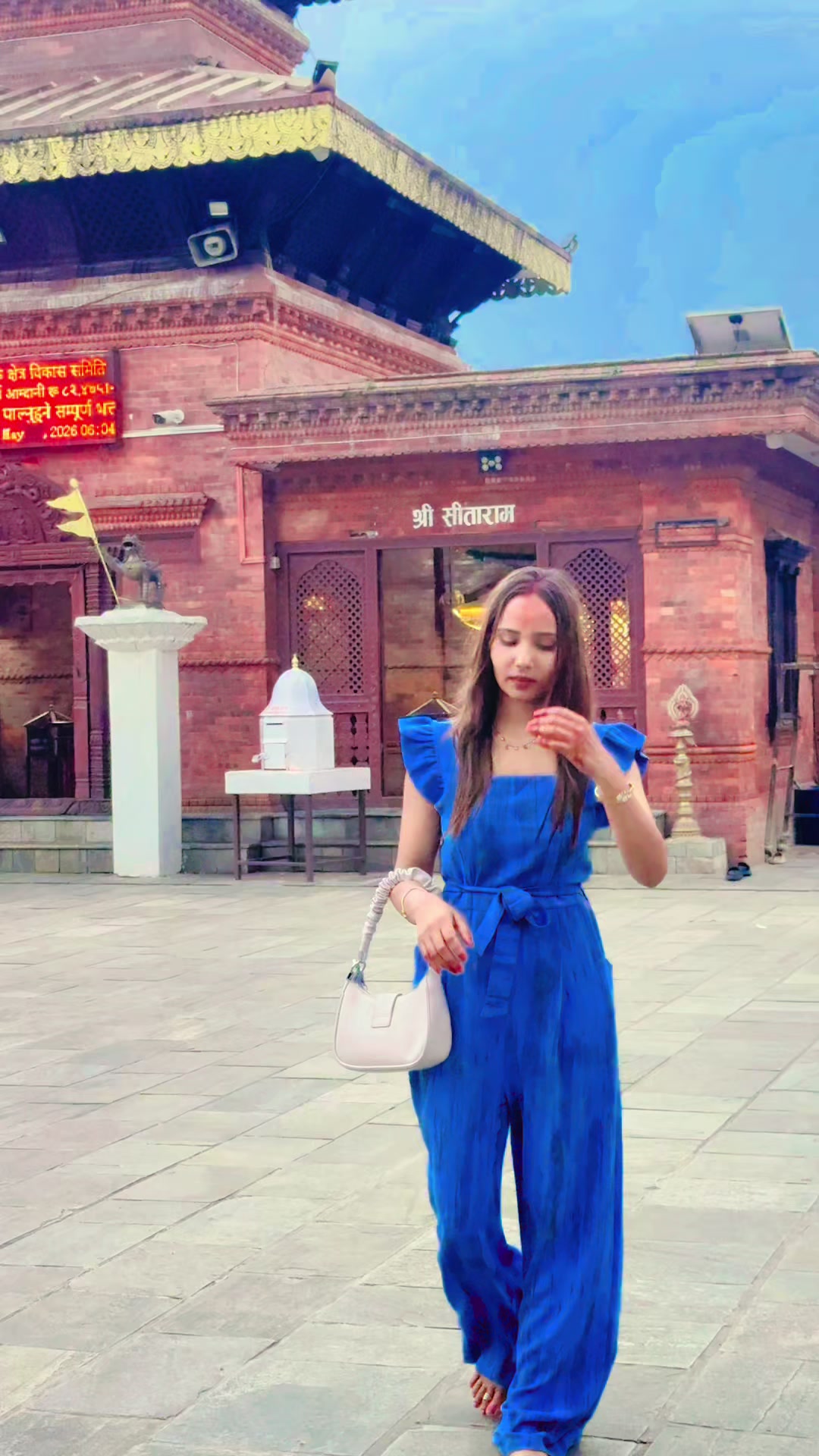 @Sapna Yadav