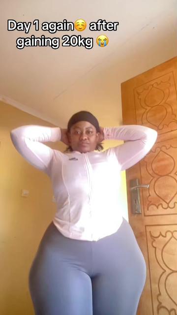 @Tshegofatso Lekabe