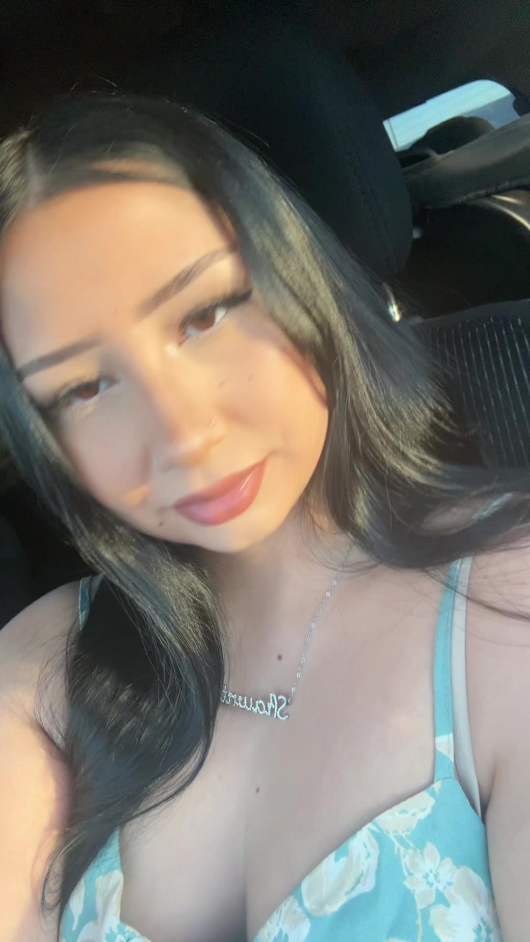 @shawntellly