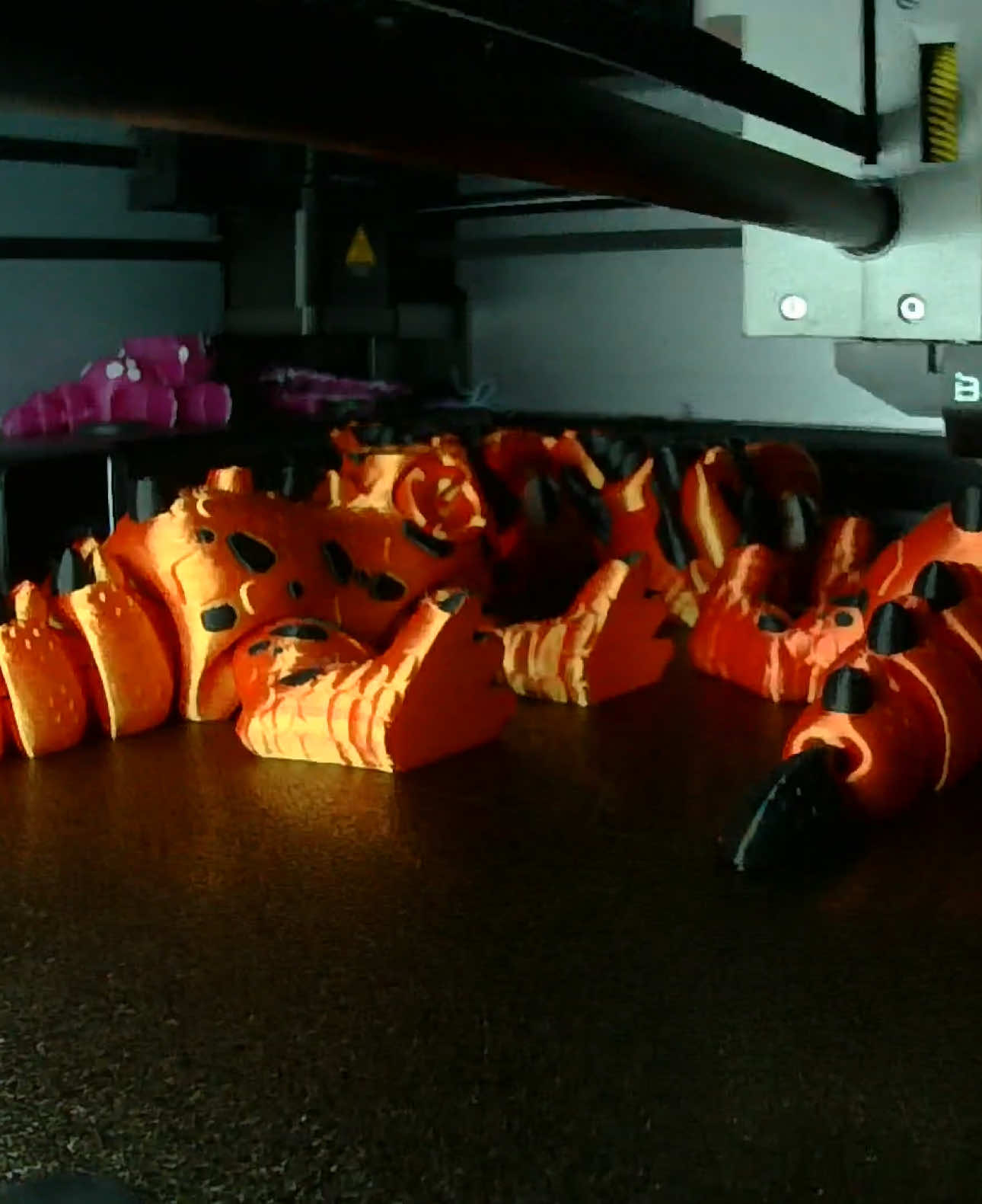 @Leetric 3D Creations