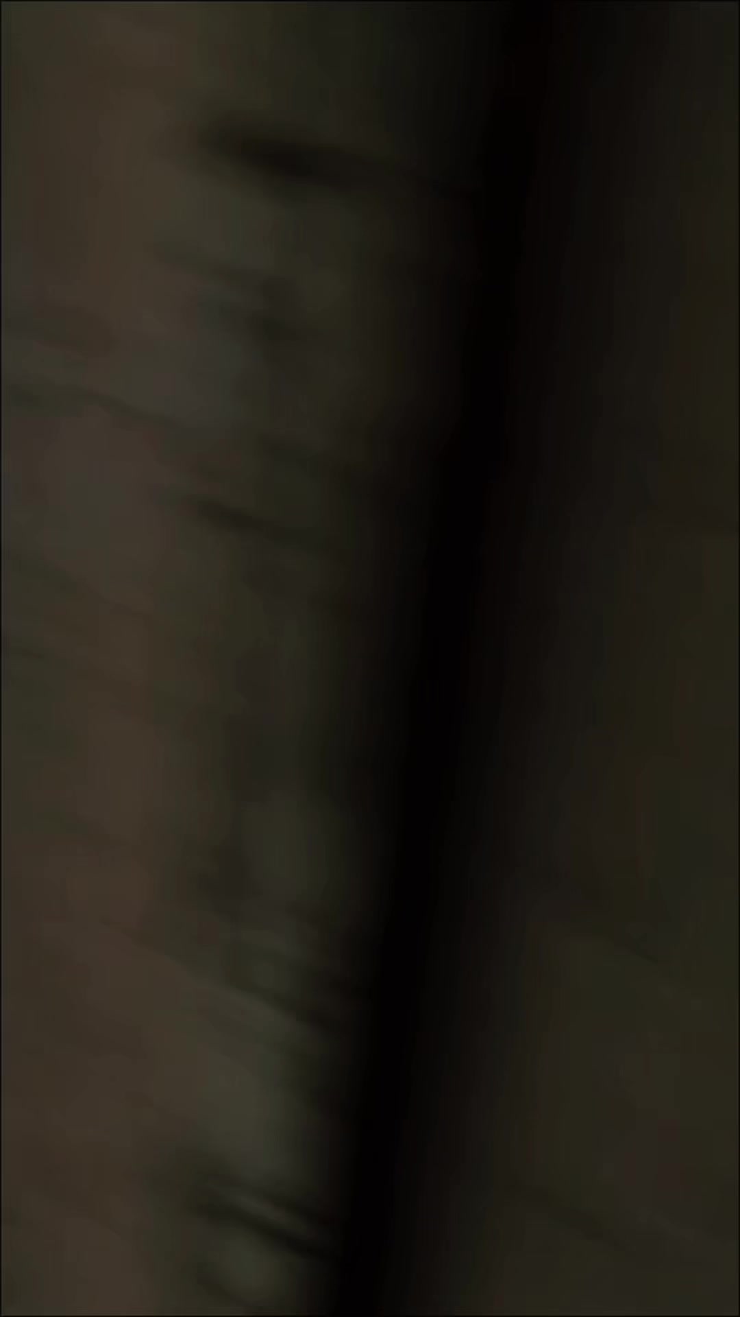 @๐ท๐๐๐๐ _๐ฅค