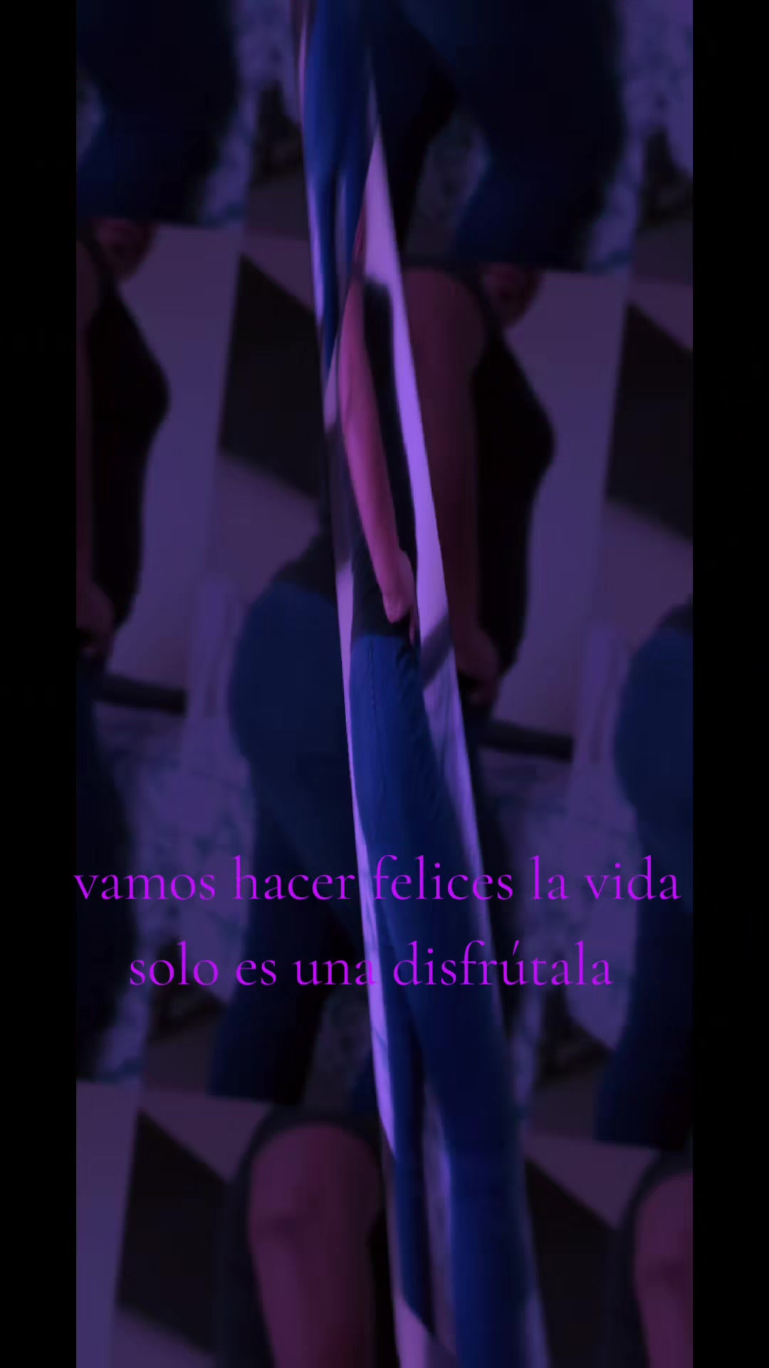 @@amomivida