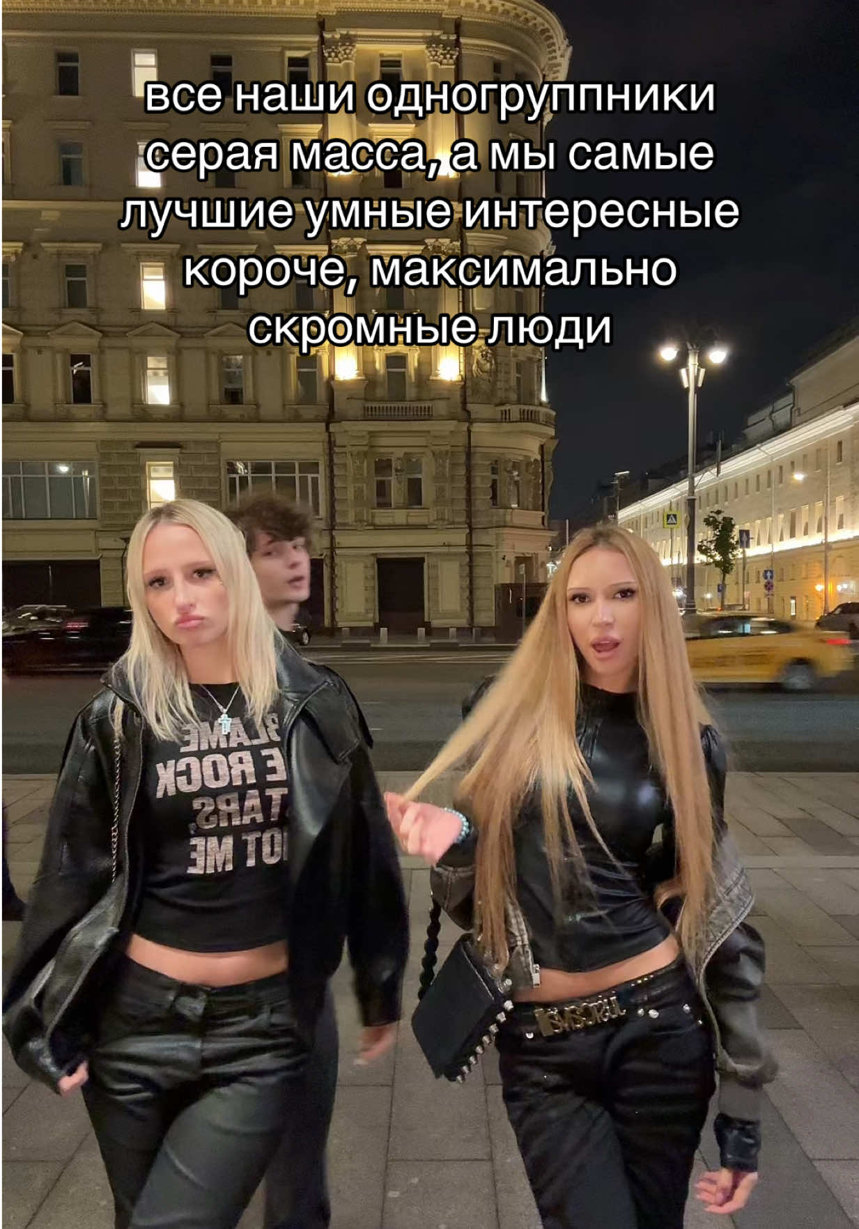 @Kirill