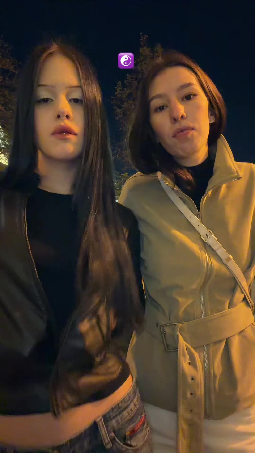 @МАКУКА