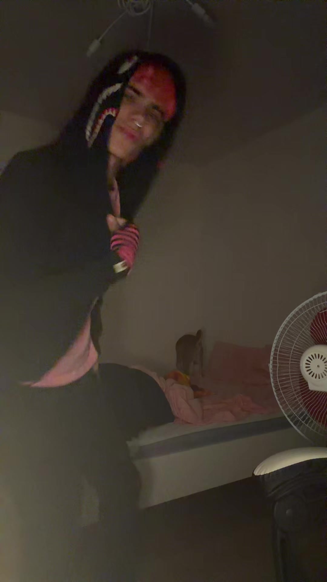 @3g0th2002