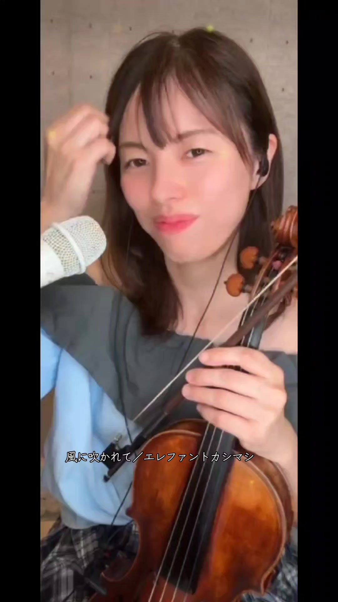 @ラブゴル