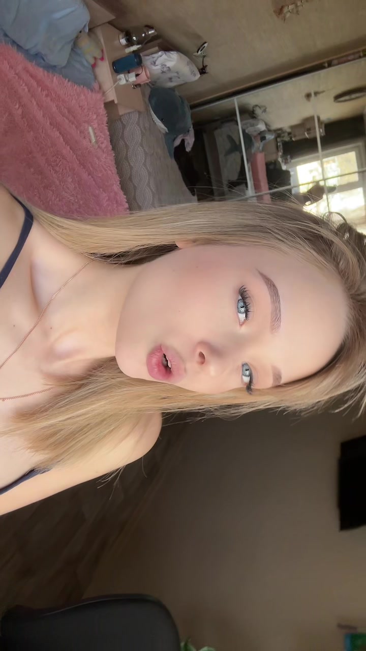 @миру мир