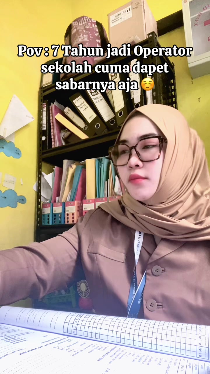 @GhaniaRika🌺