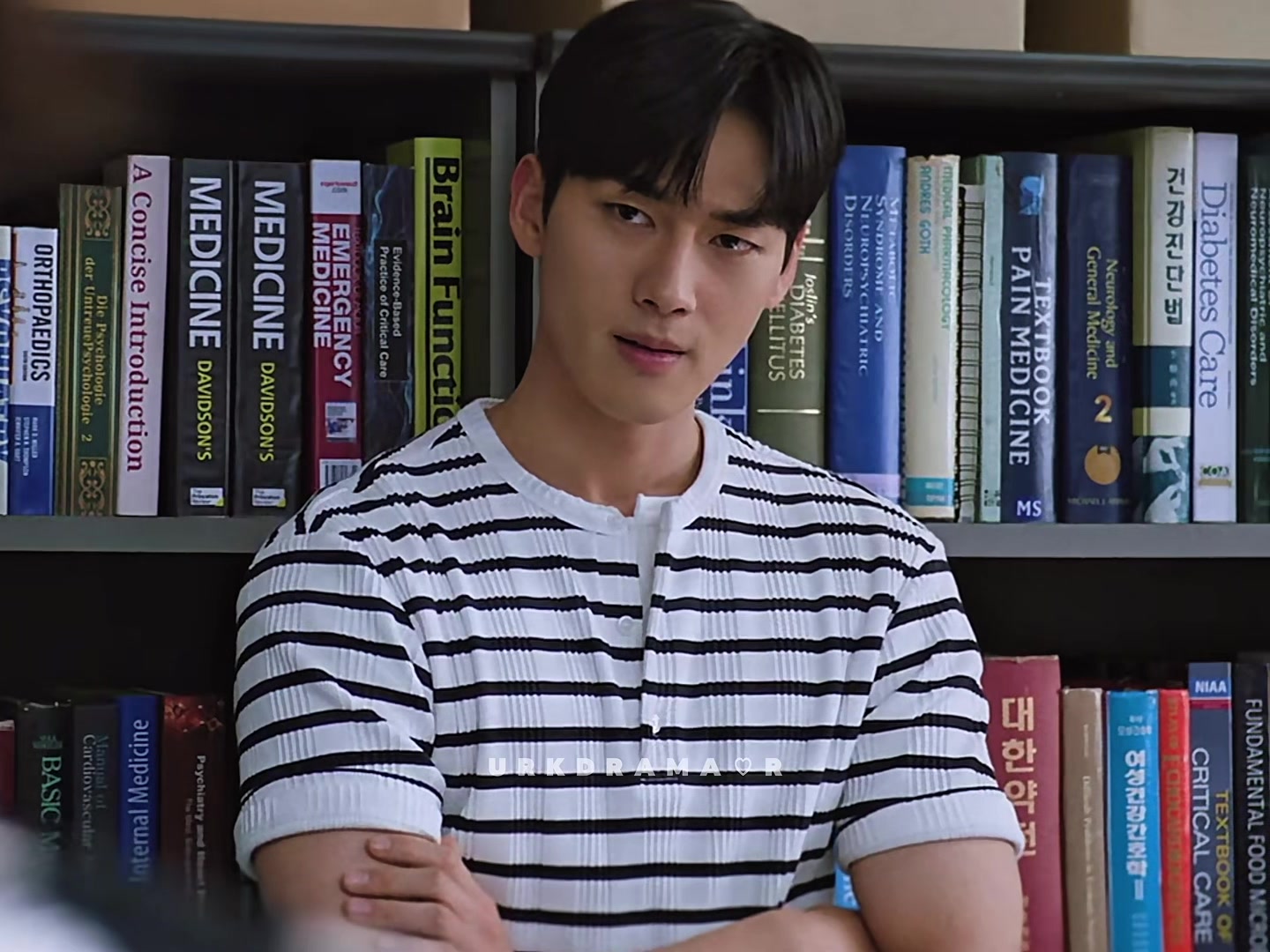 @kdrama