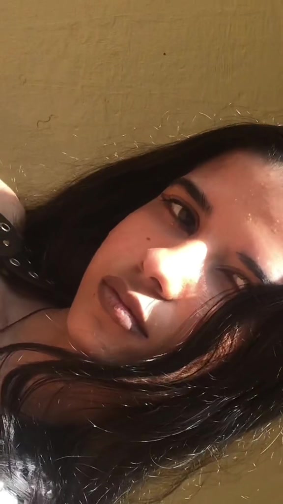 @ariele
