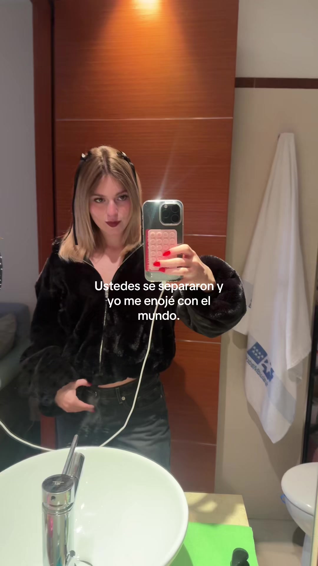 @🐆