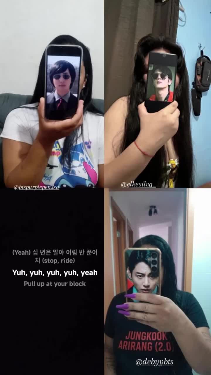 @🇧🇷 Isa 🇰🇷