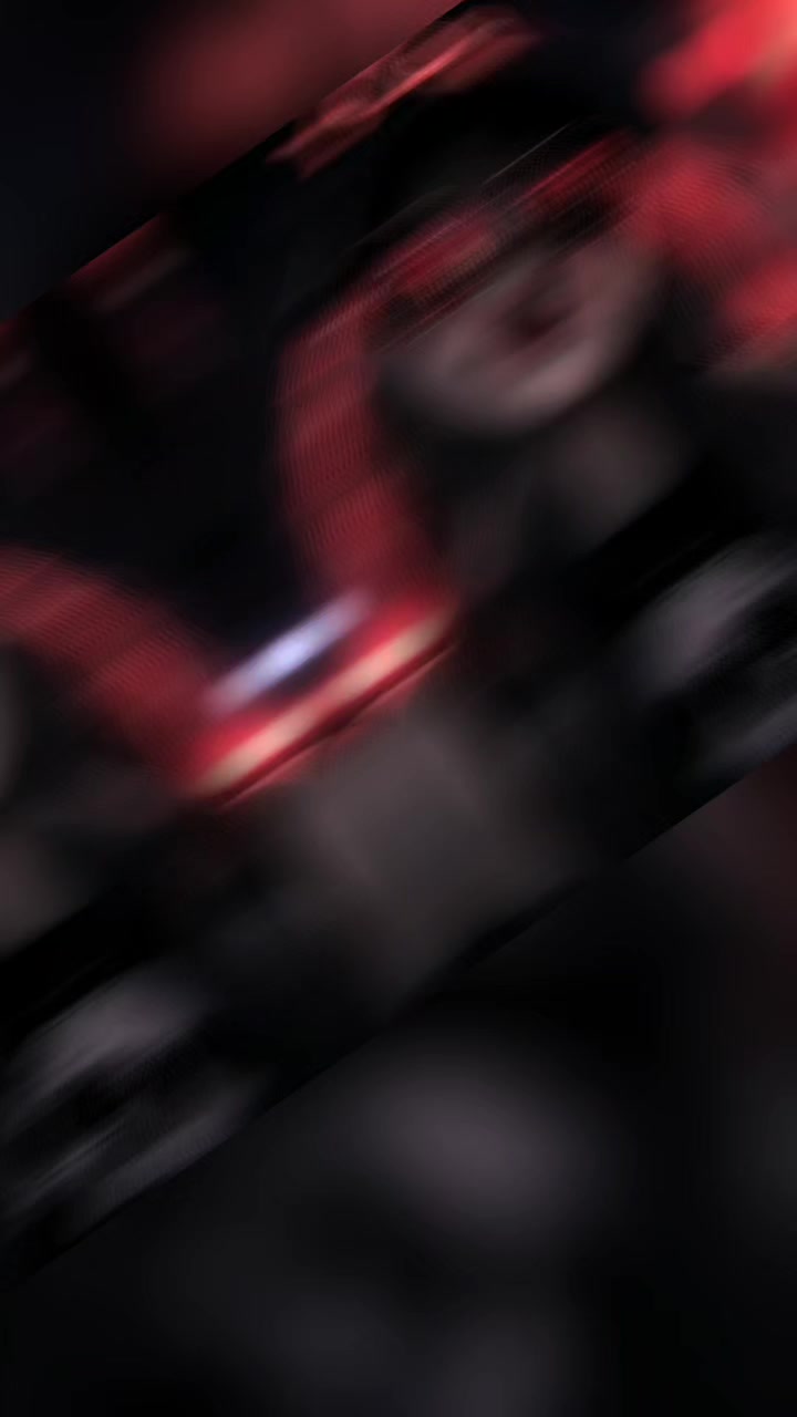 @هذه