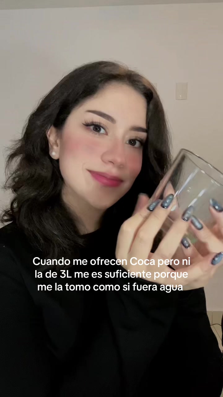 @Ninari