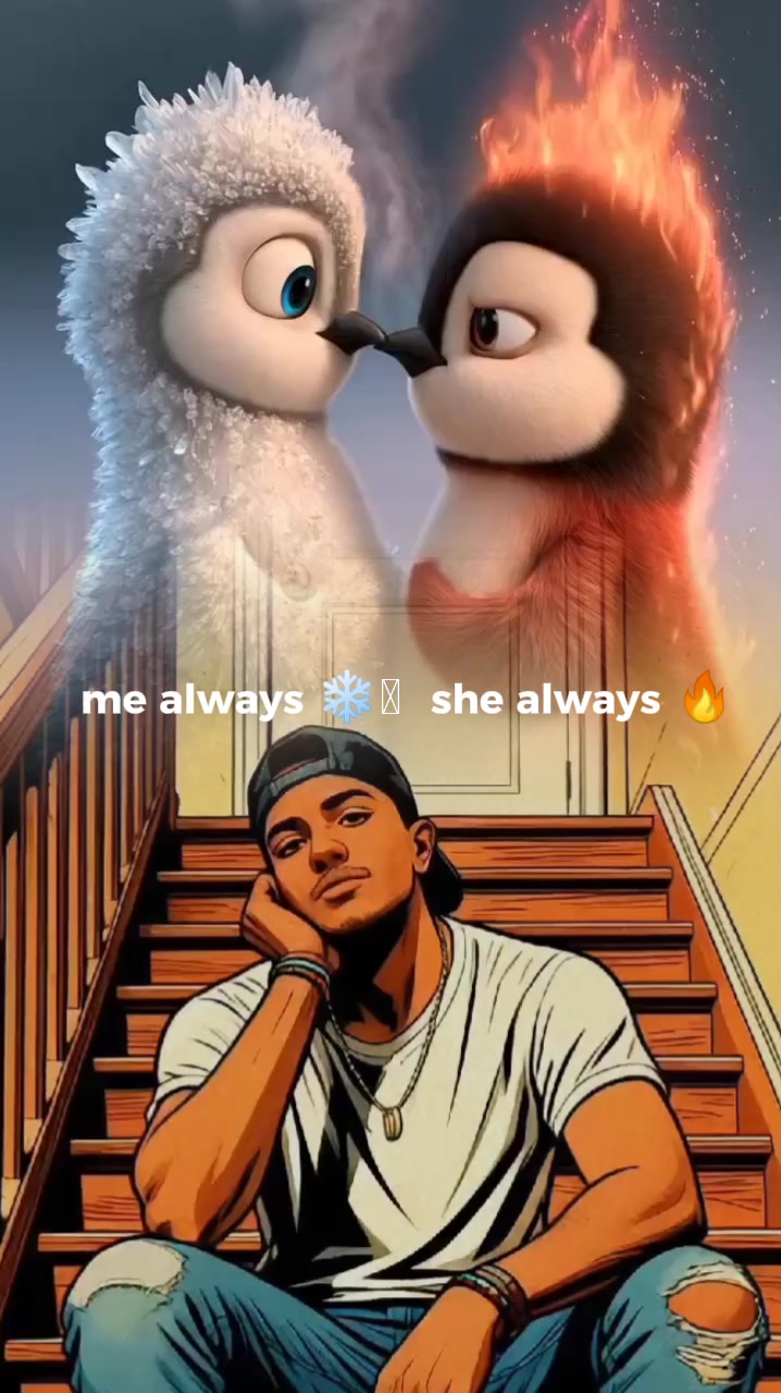 @surenboyjb