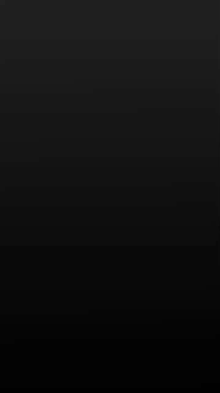 @Yalzz` ♪~333