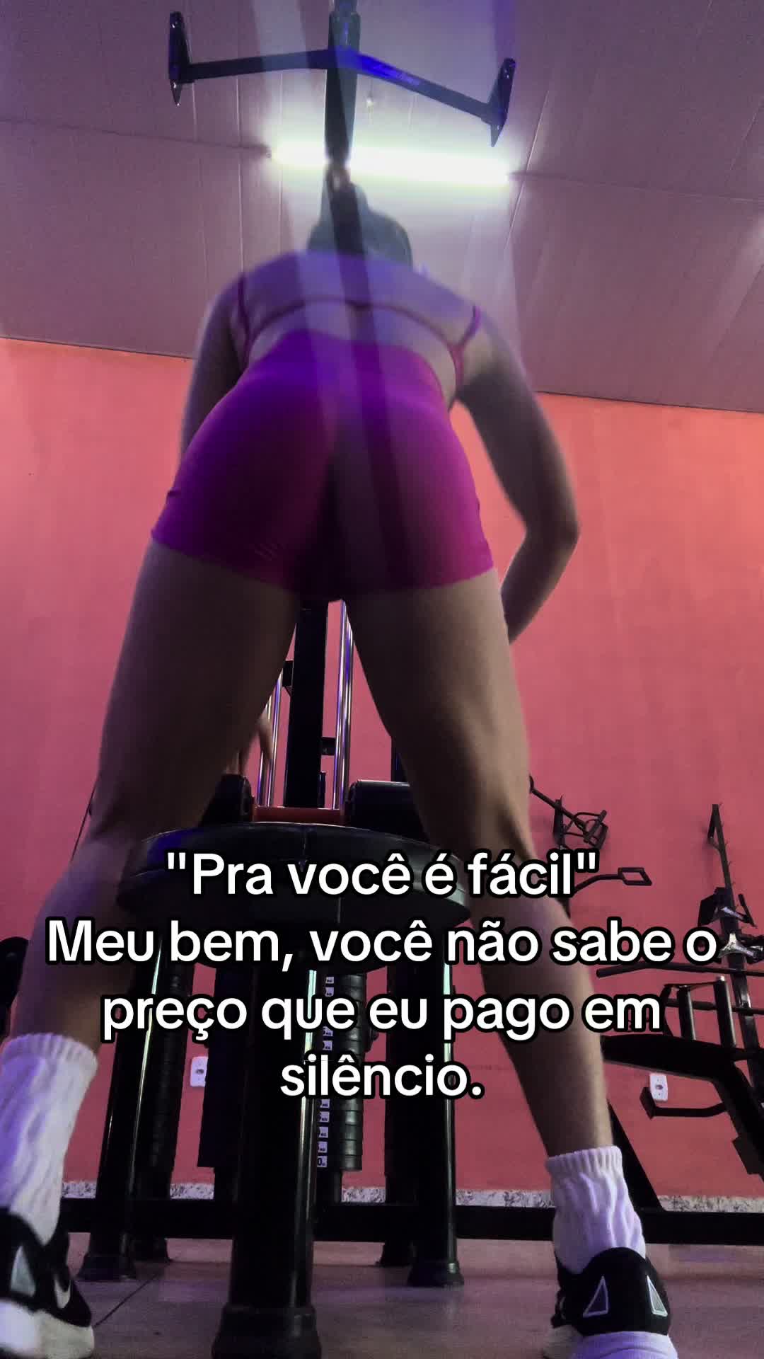 @Katherine Gabrielly