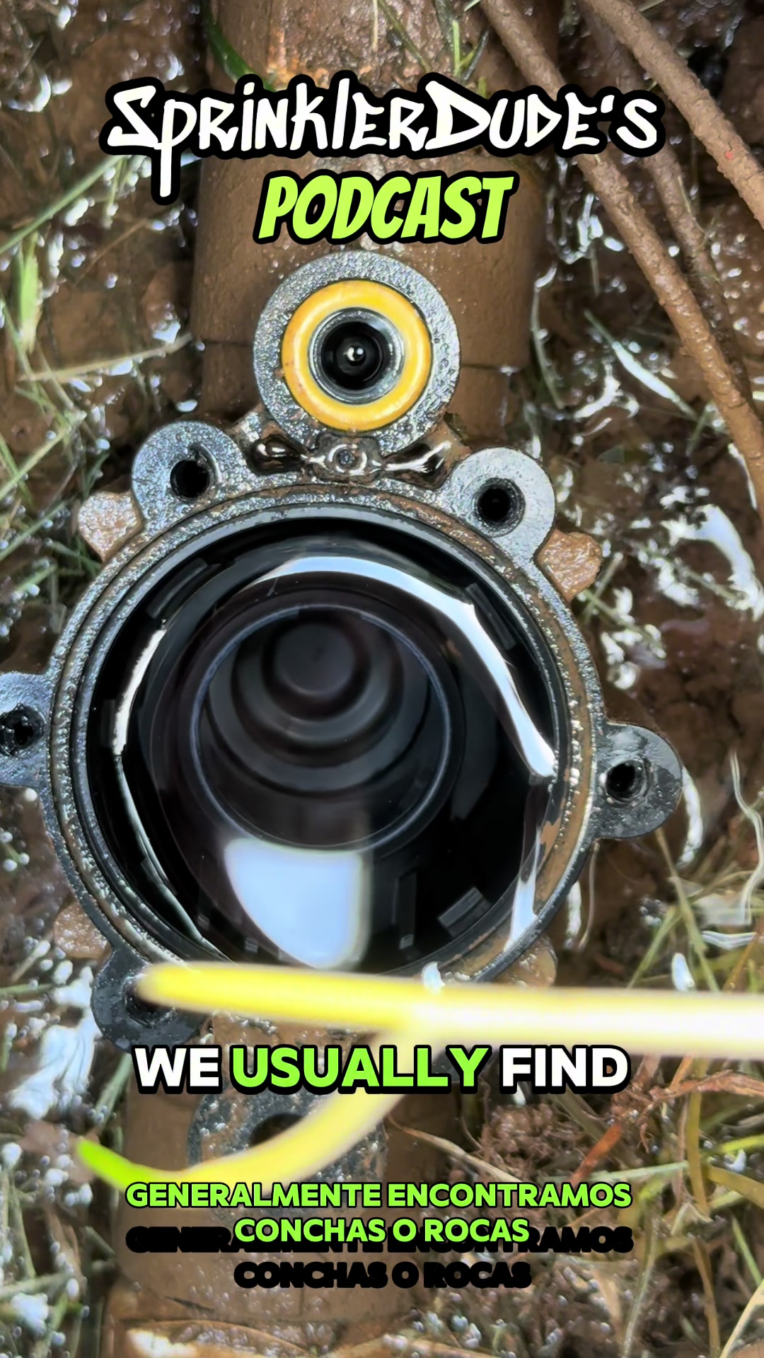 @SprinklerDude